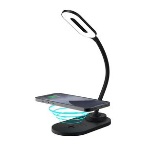 Tzumi Charging Lamp